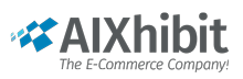AIXhibit E-Commerce und Onlinemarketing