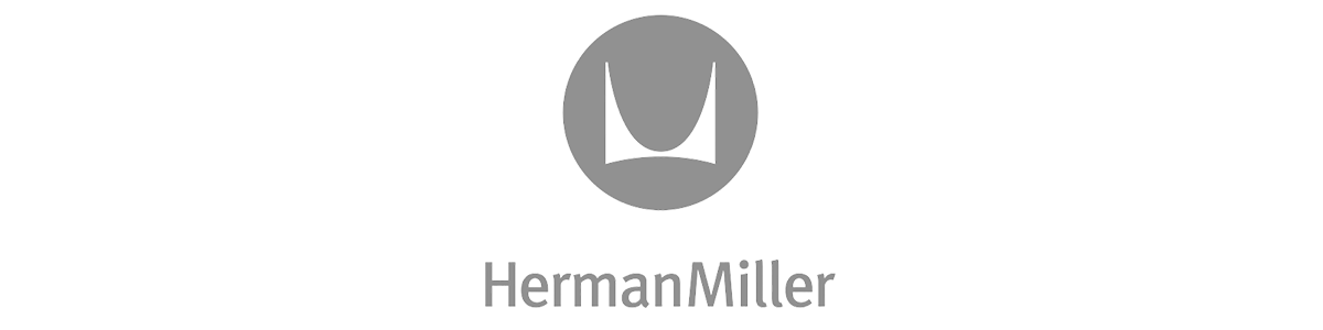 HermanMiller_sw