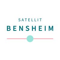 Satellit Bensheim