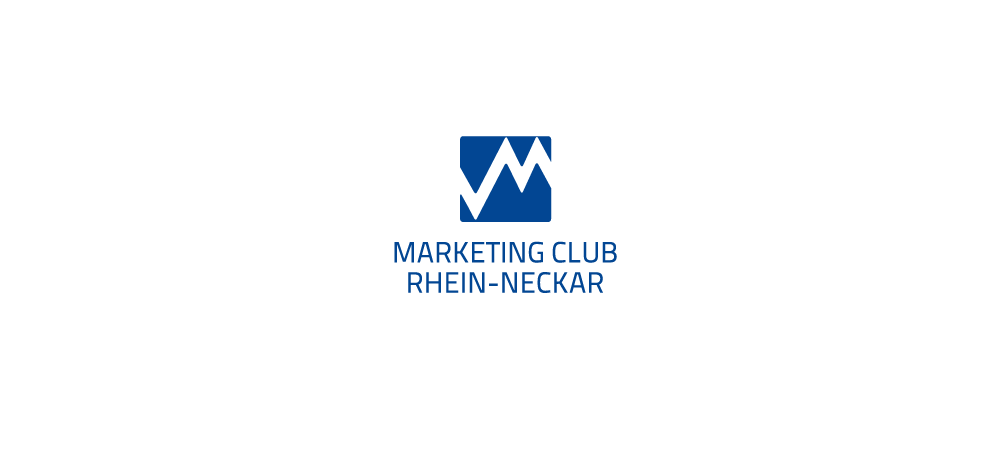 Marketing Club Rhein-Neckar