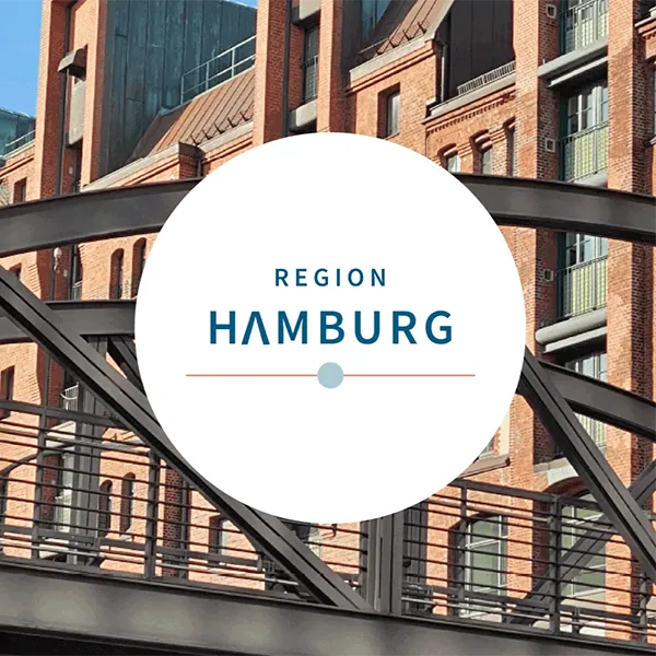 Büros, Flex Office, Coworking, Meeting, Event Location in und um Hamburg | 1000 Satellites