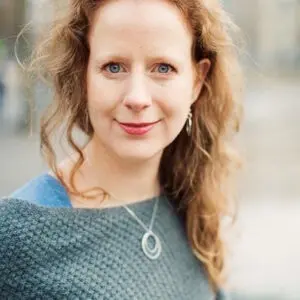 1000-Satellites-Portrait-Lisa-Gassner