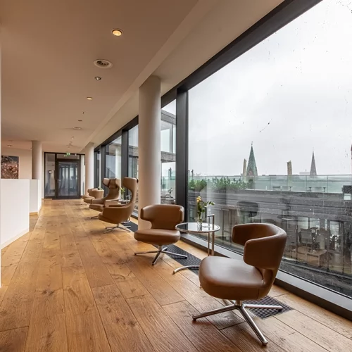 1000-Satellites-Bremen-Teerhof-Coworking