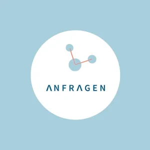 Anfragen zu Büroflächen bei 1000 Satellites | 1000 Satellites bietet Coworking und Büroflächen in München, Rhein-Neckar und Hamburg