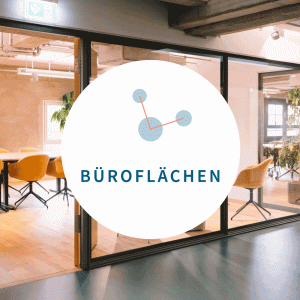 1000Satellites-Bueroflaechen