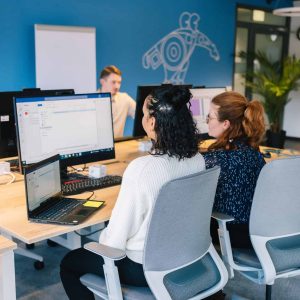 1000Satellites-Heidelberg-221124-25