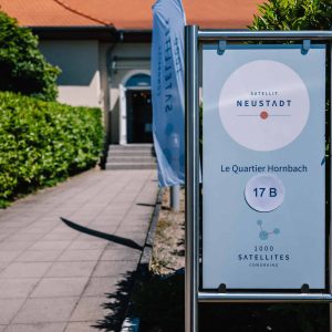 1000Satellites-Neustadt-Geschaeftsadresse