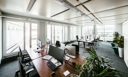 1000Satellites-Theresie-Coworking2