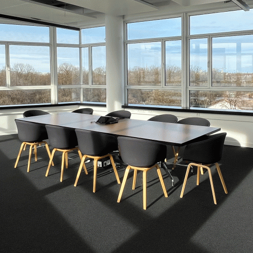 1000Satellites-Weisses-Quartier-Meeting-Muenchen