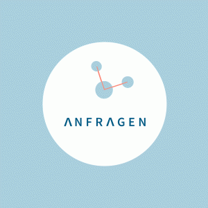 Anfragen