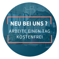 Anmeldung