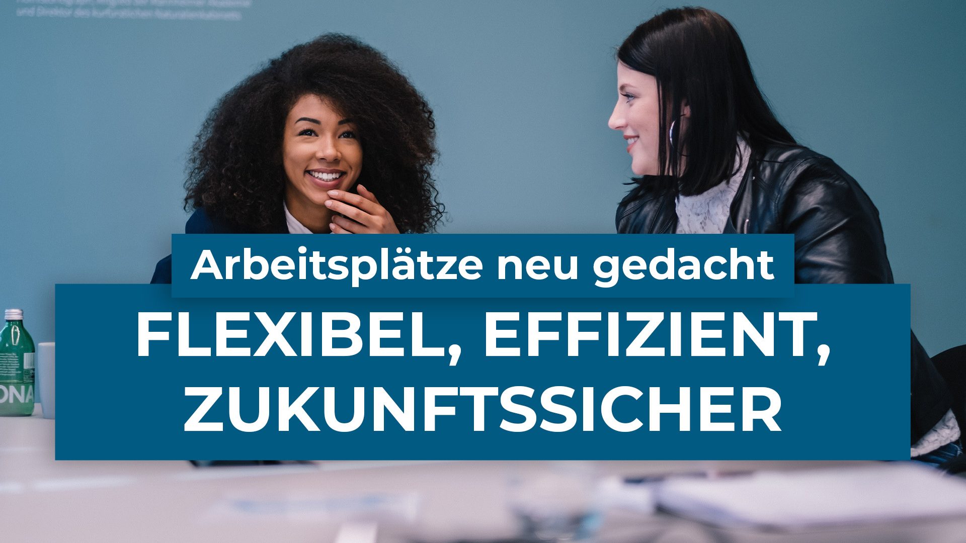 Arbeitsplatz_neugedacht