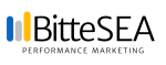 BitteSEA