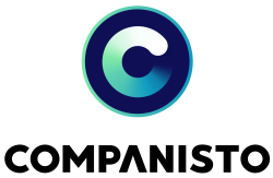 COMPANISTO-logo