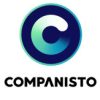 COMPANISTO-logo