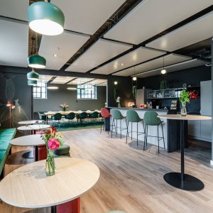 Cafe-Muenchen