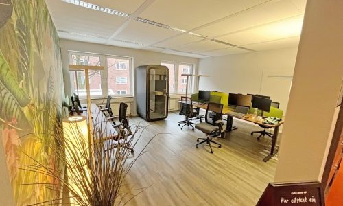 Coworking-Buero-Hamburg