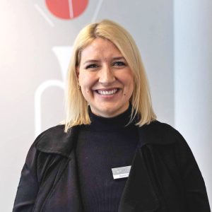 Daniela Urban