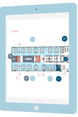 Grundriss-Bensheim Grundriss-Bensheim