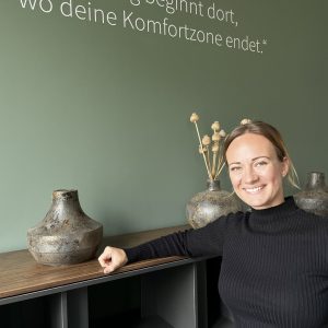 IMG_0025 Janine Breininger