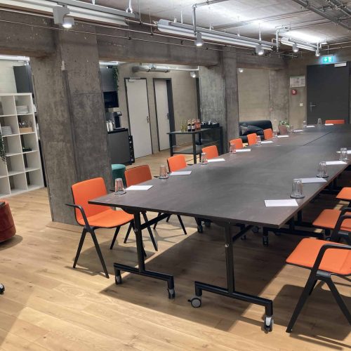 Hamburg-InnovationSpace