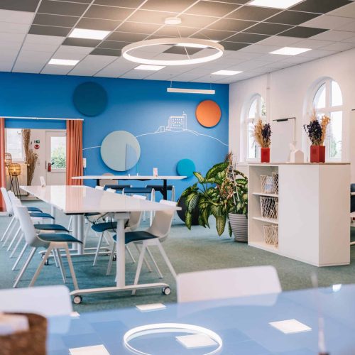 Innovation-Space-Neustadt-Landau