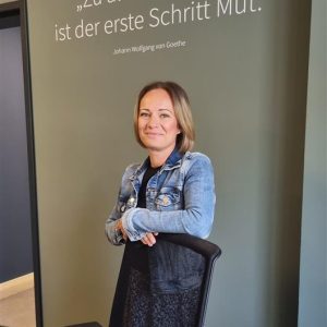 Janine-Breininger