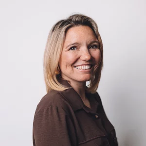 Linda Kontar