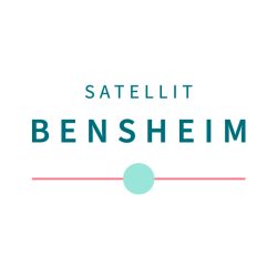 Logo_Satellit_Bensheim4c