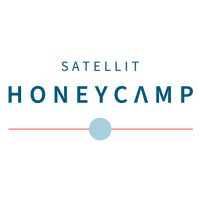 Logo_Satellit_Honeycamp_RGB