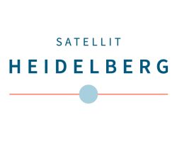 Logo_Satellit_Neustadt_RGB
