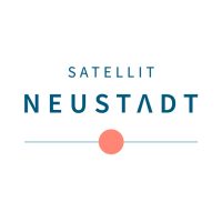 Logo_Satellit_Neustadt_RGB