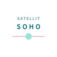Logo_Satellit_Soho_4c