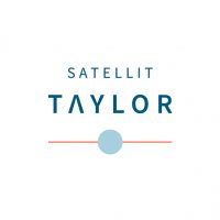 Logo_Satellit_Taylor_RGB