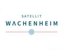 Logo_Satellit_Wachenheim_RGB