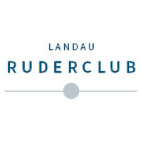 Logos_Partner_1000Satellites_Ruderclub