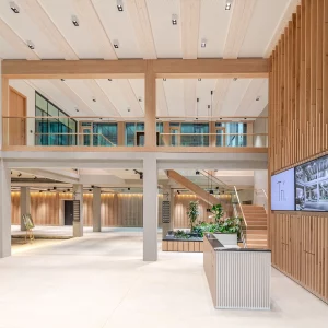 München_TRI_Coworking_Amenity-Flexoffice