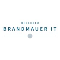 Partnerlogo_BrandmauerIT_Bellheim_RGB_Quadrat