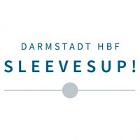 Partnerlogo_SleevesUp_Darmstadt_HBF_RGB