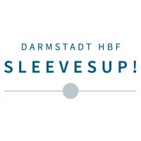 Partnerlogo_SleevesUp_Darmstadt_HBF_RGB