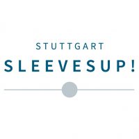 Partnerlogo_SleevesUp_Stuttgart_RGB