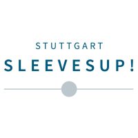 Partnerlogo_SleevesUp_Stuttgart_RGB