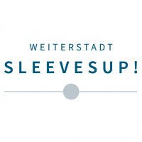 Partnerlogo_SleevesUp_Weiterstadt_RGB