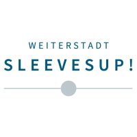 Partnerlogo_SleevesUp_Weiterstadt_RGB