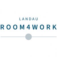 Partnerlogo_room4work_Landau_RGB