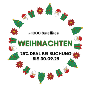 Weihnachten
