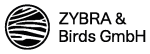 ZYBRA-Birds_Logo_01