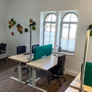 partner-coworking-bickenbach-arbeitsbereich.jpg partner-coworking-bickenbach-arbeitsbereich.jpg
