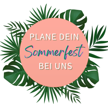 sommerfest